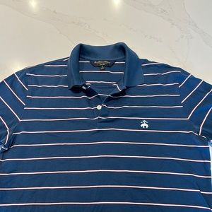 Brooks Brothers Polo